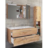 MID.YOU KOPALNICA medeni hrast | Shoptok.si