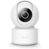 mijia imilab C21 home security camera 360° 4MP/2.5K