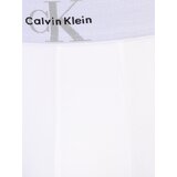 Calvin Klein Underwear Bokserice siva / crna / bijela / prljavo bijela | shoptok.hr