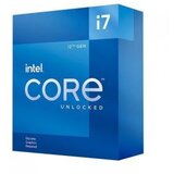  Intel Core i7-12700KF | Eponuda.ba