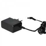 VHBW Polnilec za telefone Siemens Gigaset N670 IP Pro / N720 DM Pro / N870 IP Pro, 12W, 12V, 1A Cene