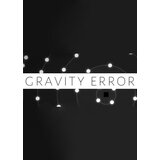 Steam Gravity Error Key GLOBAL Steam Gravity Error Key GLOBAL Slike