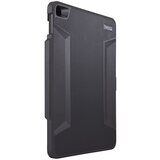 Thule Kućište Atmos X3 za iPad® mini 4 | shoptok.hr