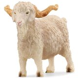 Schleich oven angora | Shoptok.si