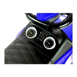  Dječja guralica Rover plava | shoptok.hr