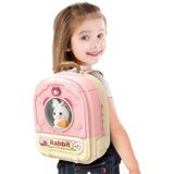 Woopie ruksak 3 u 1 - farma | shoptok.hr