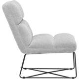 Mömax Fotelj Marco | Shoptok.si