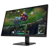 HP 27" flat gaming ips ag fhd 1920x1080@180Hz ( AV4K1AA ) | ePonuda.com