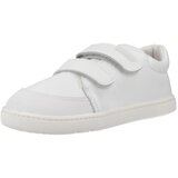 Titanitos Nizke superge CRB540 IVAN Bela | Shoptok.si