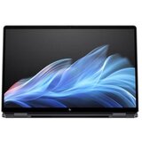 HP omnibook ultra flip 14-fh0003nm (eclipse gray) oled, U7 256V, 16GB, 1TB ssd, win 11 home (B7VA6EA) | ePonuda.com