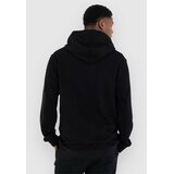Hurley Nazare Pic Pulover s kapuco black | Shoptok.si