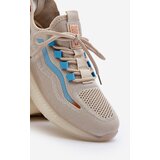 Big Star Men's Sports Shoes HI-POLY SYSTEM | ePonuda.com