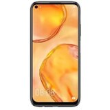 Huawei refurbished P40 lite 128GB black b grade