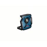 Bosch GLI 18V-4000 C cene