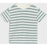 Sinsay Prugaste majice 2 pakiranja | shoptok.hr