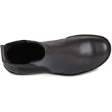Fly London Polškornji Bagu Kostanjeva | Shoptok.si