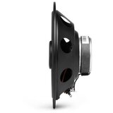 JBL STAGE1621 avtozvočniki, par | Shoptok.si