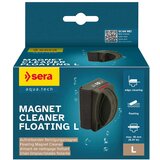 Sera magnet za staklo - l - 10 mm | ePonuda.com