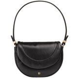 Dudu Torbe za čez ramo 534604701 Črna | Shoptok.si