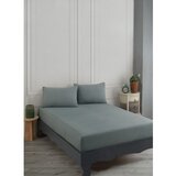  road potlu - green green double sheet set | ePonuda.com