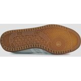 Adidas Nizke superge BRMD W Zelena | Shoptok.si