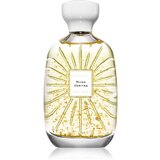 Atelier des Ors Nuda Veritas parfemska voda uniseks 100 ml | shoptok.hr