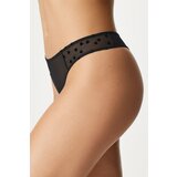 Only 2PACK Tange Valentine | shoptok.hr