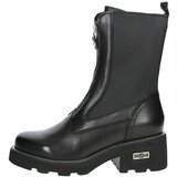 Cult CLW392900 Crna Cijene