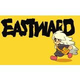 Steam Eastward (PC) Key EUROPE Steam Eastward (PC) Key EUROPE Slike
