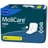 Premium men pad 3 drops, a14 - 168066 ( 103337 )
