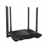Tenda AC10V3.0 AC1200 dual band gigabit wifi router | ePonuda.com