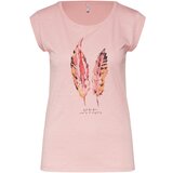 Only Majica rosé | Shoptok.si