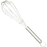 Metaltex pjenjača od nehrđajućeg čelika, 20 cm French Cijene