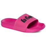 Lee Cooper Natikači LCW25073521LA Rožnata Cene