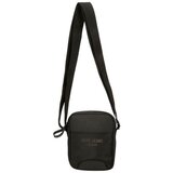 Pepe Jeans torba na rame 70.652.41 | Eponuda.com