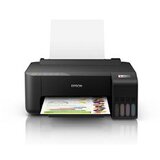 Printer Epson EcoTank L1250 33str/min BW.... | Eponuda.ba