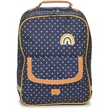 Tann's Nahrbtniki FAUSTINE SAC A DOS POCHE AIMANTEE | Shoptok.si