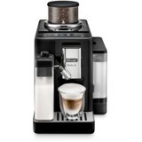 Oznake: DeLonghi Posebna cijena online DeLonghi aparat za kafu Rivelia EXAM440.55.B | Eponuda.ba