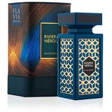 Flavia Riviera Néroli Eau de Parfum 90ml | shoptok.hr