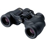 Nikon Aculon A211 7x35 Cijene