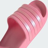 Adidas Natikače 'Adilette Aqua' rosé / svijetloroza | shoptok.hr