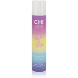 CHI Vibes Wake + Fake Dry Shampoo blag suhi šampon 74 g Cene