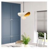 Opviq Luster Sivani 829, Bijeli | Eponuda.ba