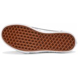 Vans Ward Canvas Siva | shoptok.hr