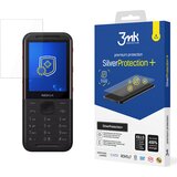 3mk SILVERPROTECTION+ ZA NOKIA 5310 2020 ZAŠČITNI OVITEK, (21999796) Cene