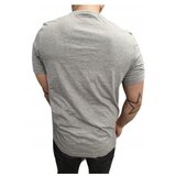 Nike Majice s kratkimi rokavi HF0469063 Siva | Shoptok.si