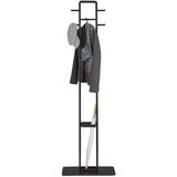 CARRYHOME GARDEROBNI OBEŠALNIK | Shoptok.si