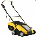Texas prezračevalec trate MPC1500 1500W TEX 90063074 Cene