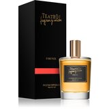 Teatro Fragranze Incenso Imperiale sprej za dom (Imperial Oud) 100 ml | shoptok.hr