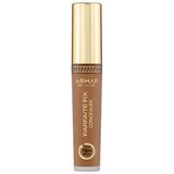 Armaf Korektorji proti podočnjakom & korektorji Perfect Fix Concealer - 05 Sand Kostanjeva Cene